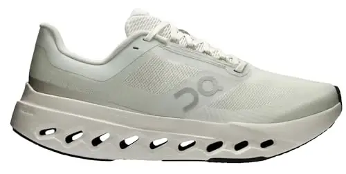 On Womens Cloudsurfer Next 