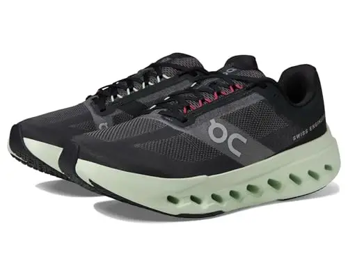 On Womens Cloudsurfer Next - 1