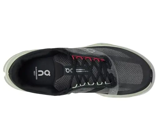 On Womens Cloudsurfer Next - 2