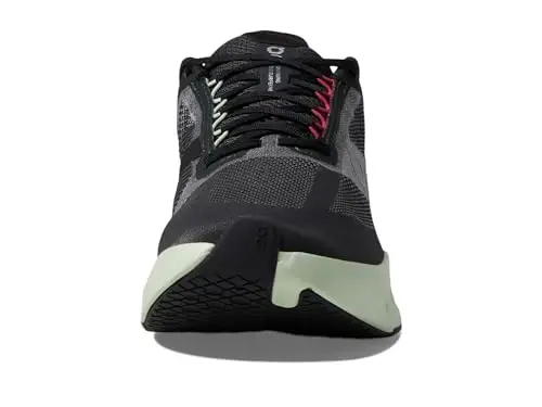 On Womens Cloudsurfer Next - 3