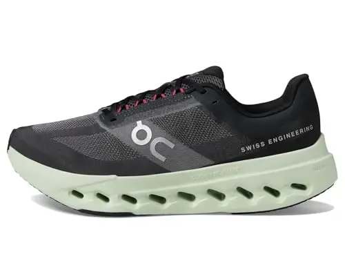 On Womens Cloudsurfer Next - 4