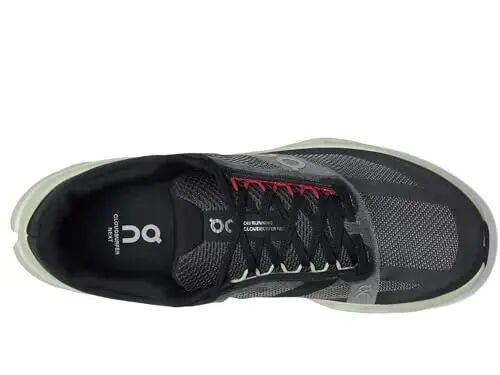 On Womens Cloudsurfer Next - ON (1)