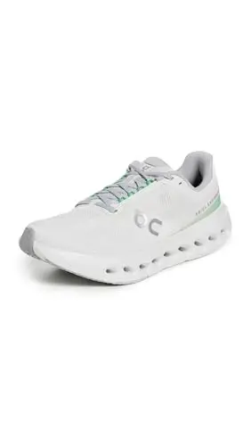 On Womens Cloudsurfer Next - 1