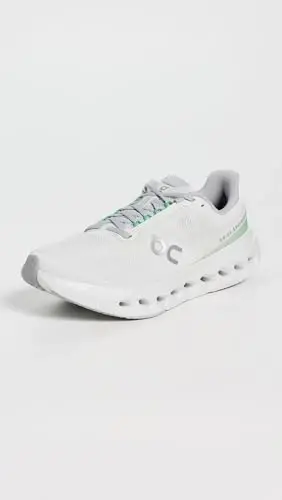 On Womens Cloudsurfer Next - 2