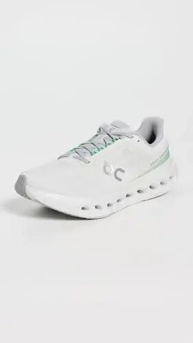 On Womens Cloudsurfer Next - ON (1)