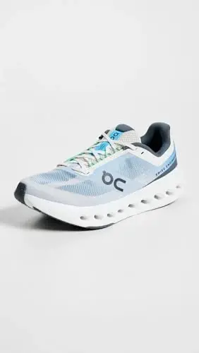 On Womens Cloudsurfer Next | Road Running Shoes - ON (1)