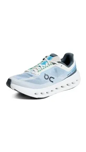 On Womens Cloudsurfer Next | Road Running Shoes - 1