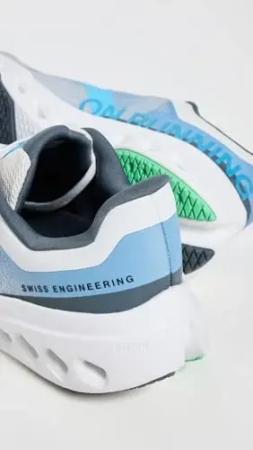 On Womens Cloudsurfer Next | Road Running Shoes - 3