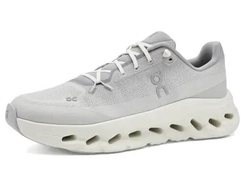 On Women's Cloudtilt Sneakers | Casual Shoes - 1