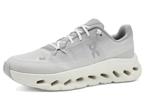 On Women's Cloudtilt Sneakers | Casual Shoes - 1