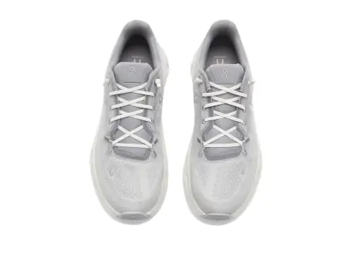 On Women's Cloudtilt Sneakers | Casual Shoes - ON (1)