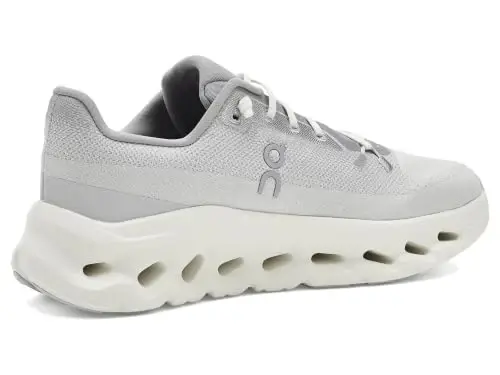 On Women's Cloudtilt Sneakers | Casual Shoes - 3