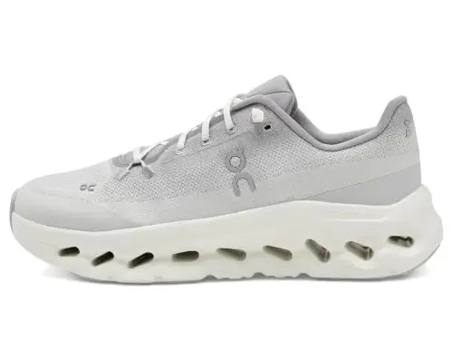 On Women's Cloudtilt Sneakers | Casual Shoes - 4
