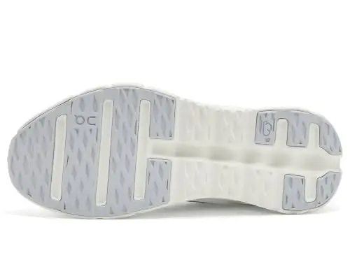 On Women's Cloudtilt Sneakers | Casual Shoes - 5