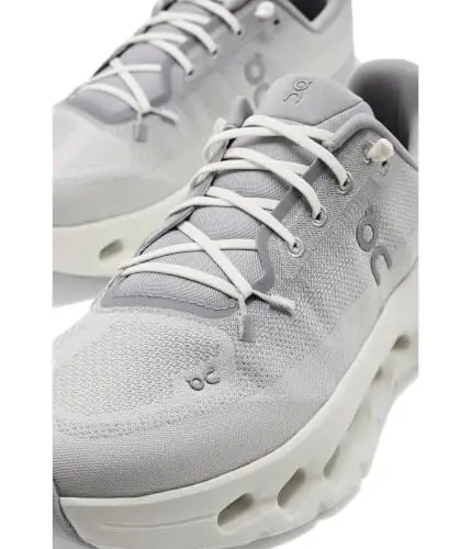 On Women's Cloudtilt Sneakers | Casual Shoes - 6
