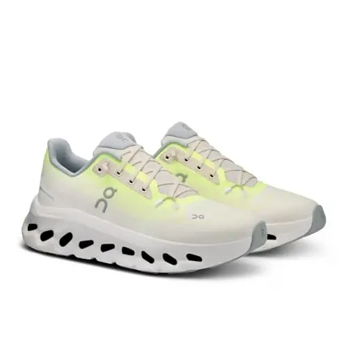 On Women's Cloudtilt Sneakers | Casual Shoes - ON (1)