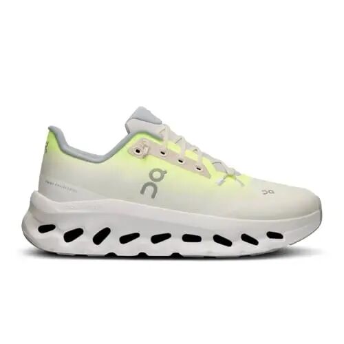 On Women's Cloudtilt Sneakers | Casual Shoes - 1