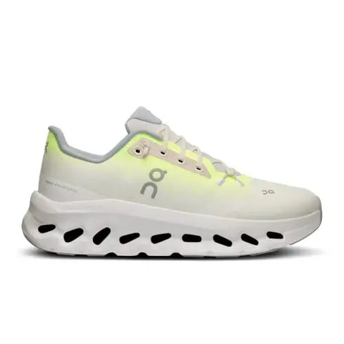 On Women's Cloudtilt Sneakers | Casual Shoes - 1