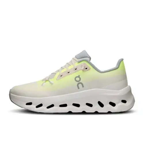On Women's Cloudtilt Sneakers | Casual Shoes - 3