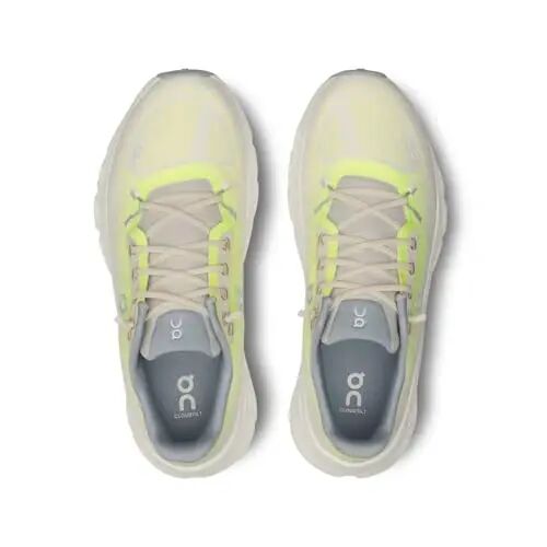 On Women's Cloudtilt Sneakers | Casual Shoes - 4