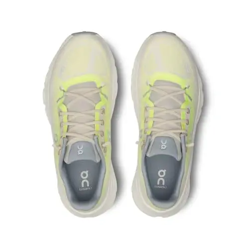 On Women's Cloudtilt Sneakers | Casual Shoes - 4