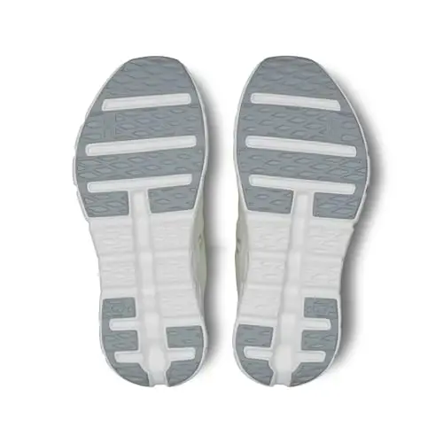 On Women's Cloudtilt Sneakers | Casual Shoes - 5