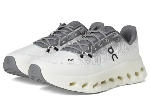On Women's Cloudtilt Sneakers | Casual Shoes - 1