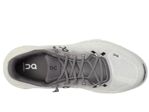 On Women's Cloudtilt Sneakers | Casual Shoes - ON (1)