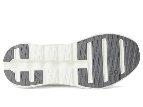 On Women's Cloudtilt Sneakers | Casual Shoes - 3