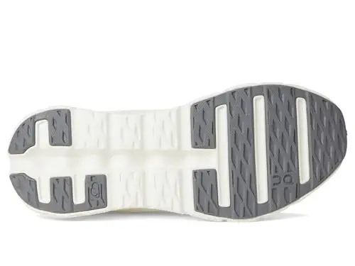 On Women's Cloudtilt Sneakers | Casual Shoes - 3