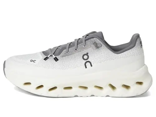 On Women's Cloudtilt Sneakers | Casual Shoes - 4