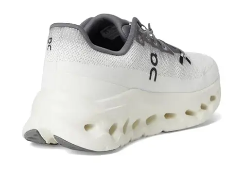 On Women's Cloudtilt Sneakers | Casual Shoes - 5