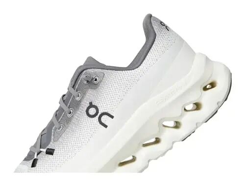 On Women's Cloudtilt Sneakers | Casual Shoes - 6