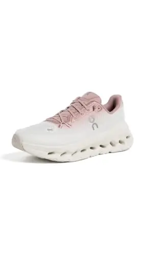 On Women's Cloudtilt Sneakers | Casual Shoes - 1