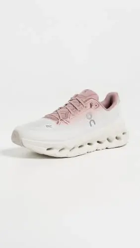 On Women's Cloudtilt Sneakers | Casual Shoes - 4