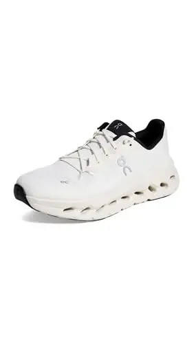 On Women's Cloudtilt Sneakers | Casual Shoes - 1