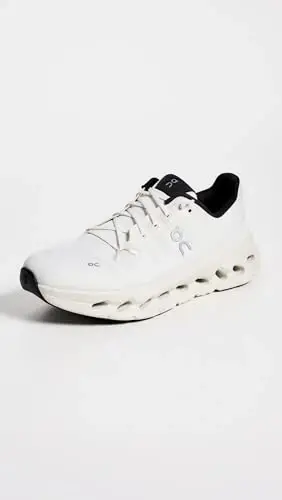 On Women's Cloudtilt Sneakers | Casual Shoes - 2