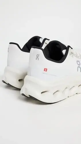 On Women's Cloudtilt Sneakers | Casual Shoes - 3