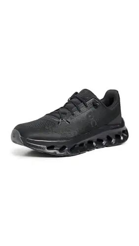 On Women's Cloudtilt Sneakers | Casual Shoes - 1