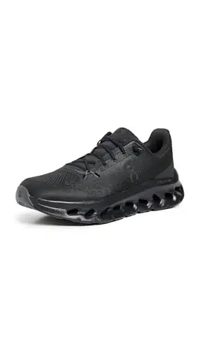 On Women's Cloudtilt Sneakers | Casual Shoes - 1