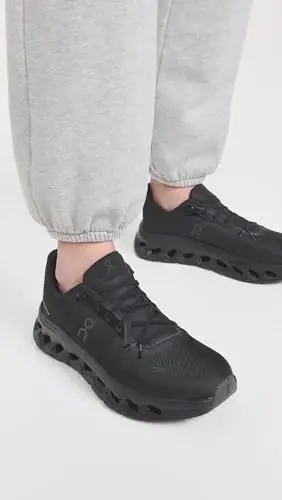 On Women's Cloudtilt Sneakers | Casual Shoes - 2