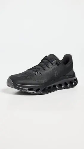 On Women's Cloudtilt Sneakers | Casual Shoes - 3