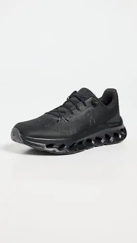 On Women's Cloudtilt Sneakers | Casual Shoes - 3