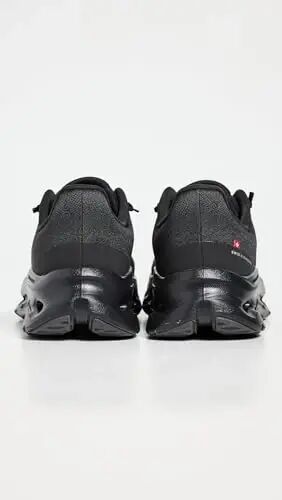 On Women's Cloudtilt Sneakers | Casual Shoes - 4