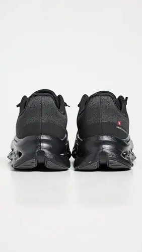 On Women's Cloudtilt Sneakers | Casual Shoes - 4