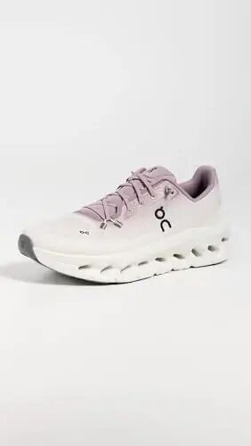 On Women's Cloudtilt Sneakers | Casual Shoes - ON (1)