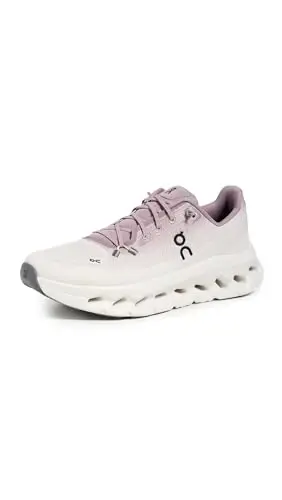 On Women's Cloudtilt Sneakers | Casual Shoes - 1