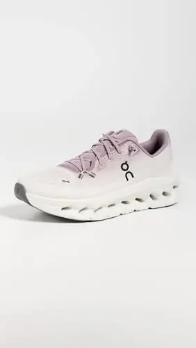 On Women's Cloudtilt Sneakers | Casual Shoes - 2