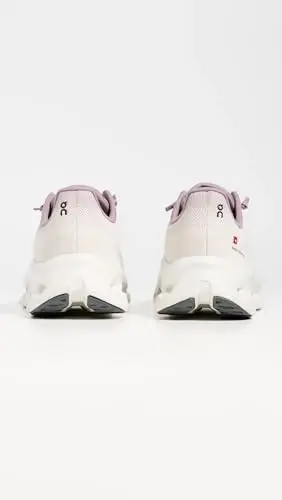 On Women's Cloudtilt Sneakers | Casual Shoes - 3