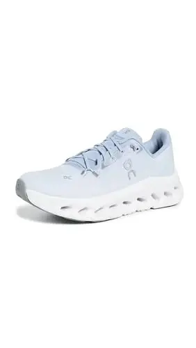 On Women's Cloudtilt Sneakers | Casual Shoes - 1